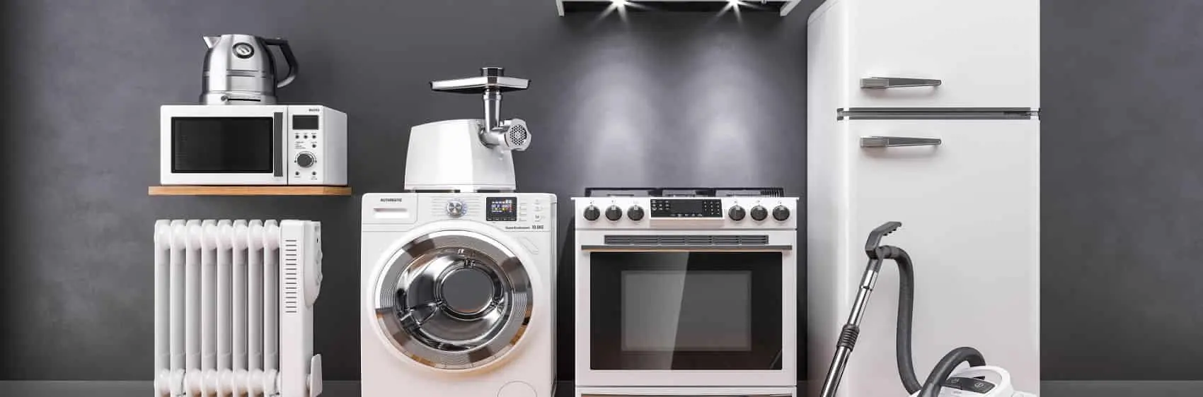 Doğanhisar Electrolux Kombi Servisi